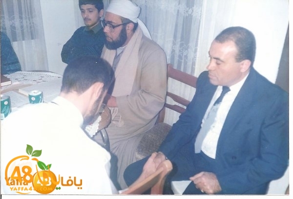 bassam abo zeid (40).JPG